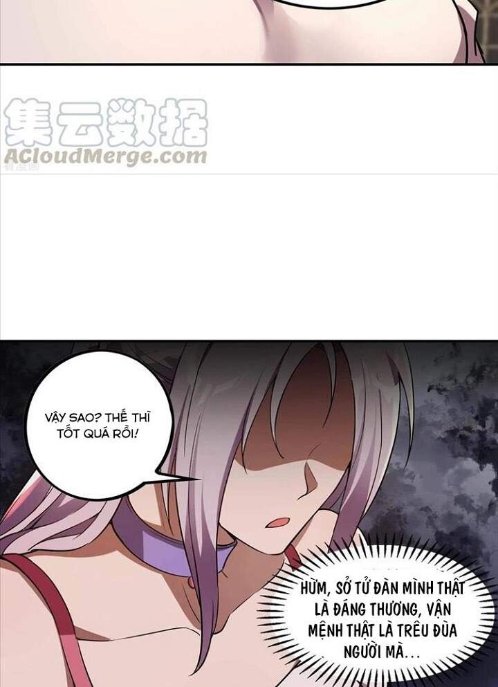 Đệ Nhất Ở Rể Chapter 65 - 21