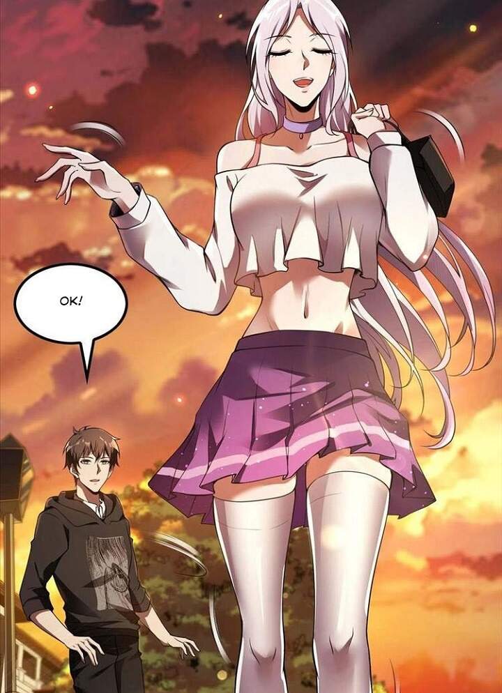 Đệ Nhất Ở Rể Chapter 65 - 25