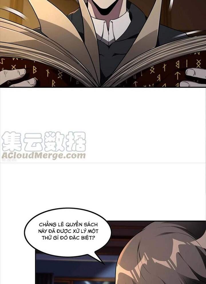 Đệ Nhất Ở Rể Chapter 65 - 43