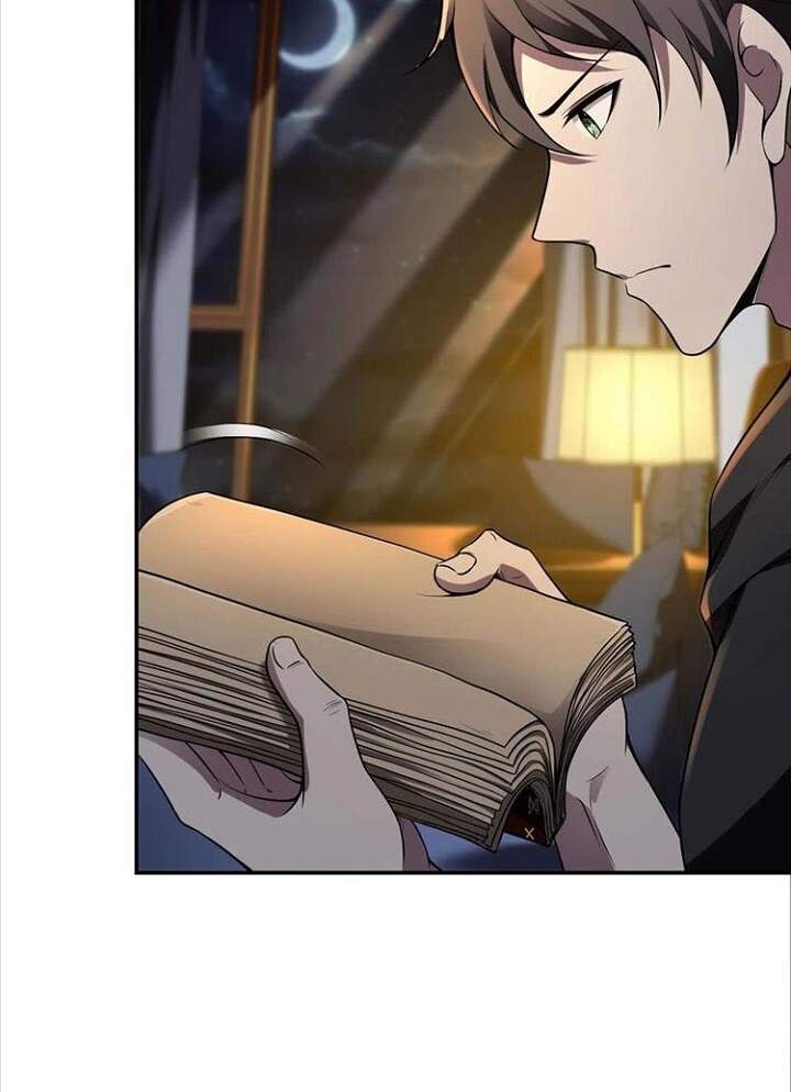 Đệ Nhất Ở Rể Chapter 65 - 44