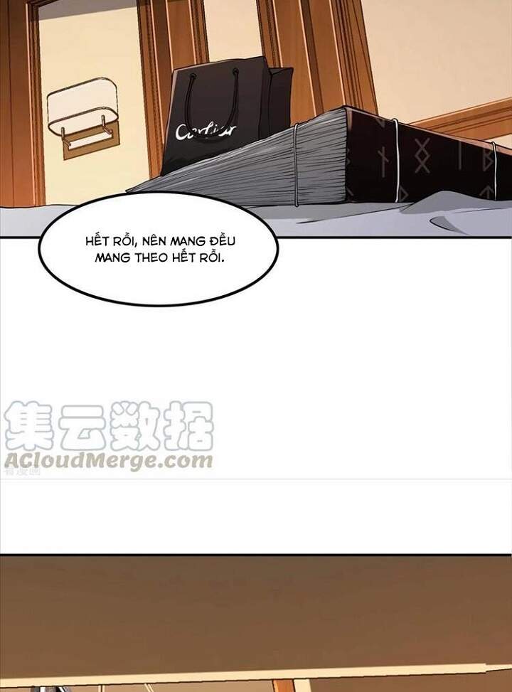 Đệ Nhất Ở Rể Chapter 66 - 4