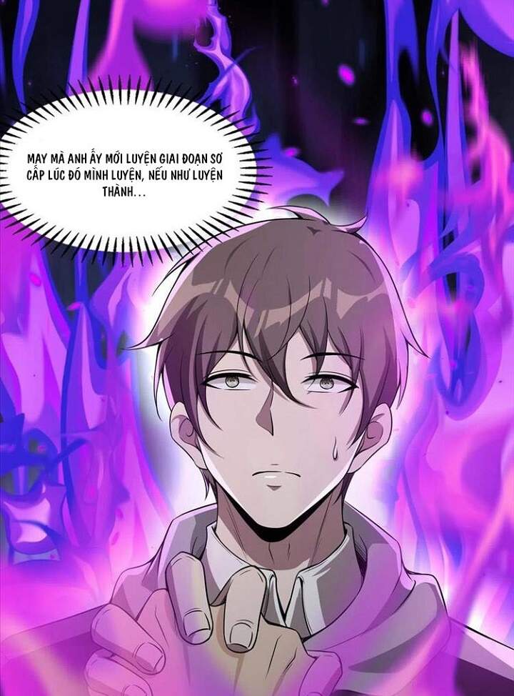 Đệ Nhất Ở Rể Chapter 66 - 33