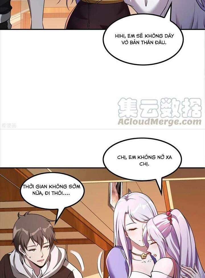 Đệ Nhất Ở Rể Chapter 66 - 9