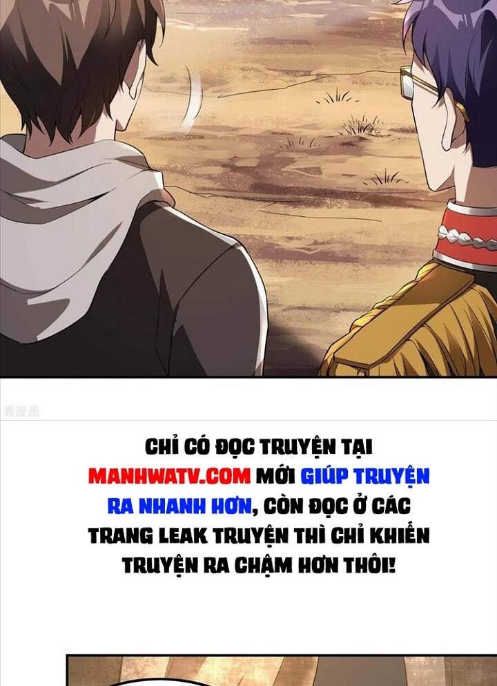 Đệ Nhất Ở Rể Chapter 67 - 3