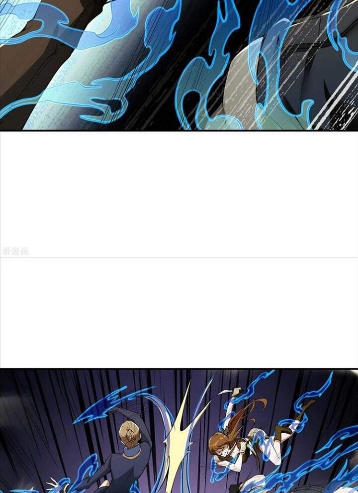 Đệ Nhất Ở Rể Chapter 68 - 33