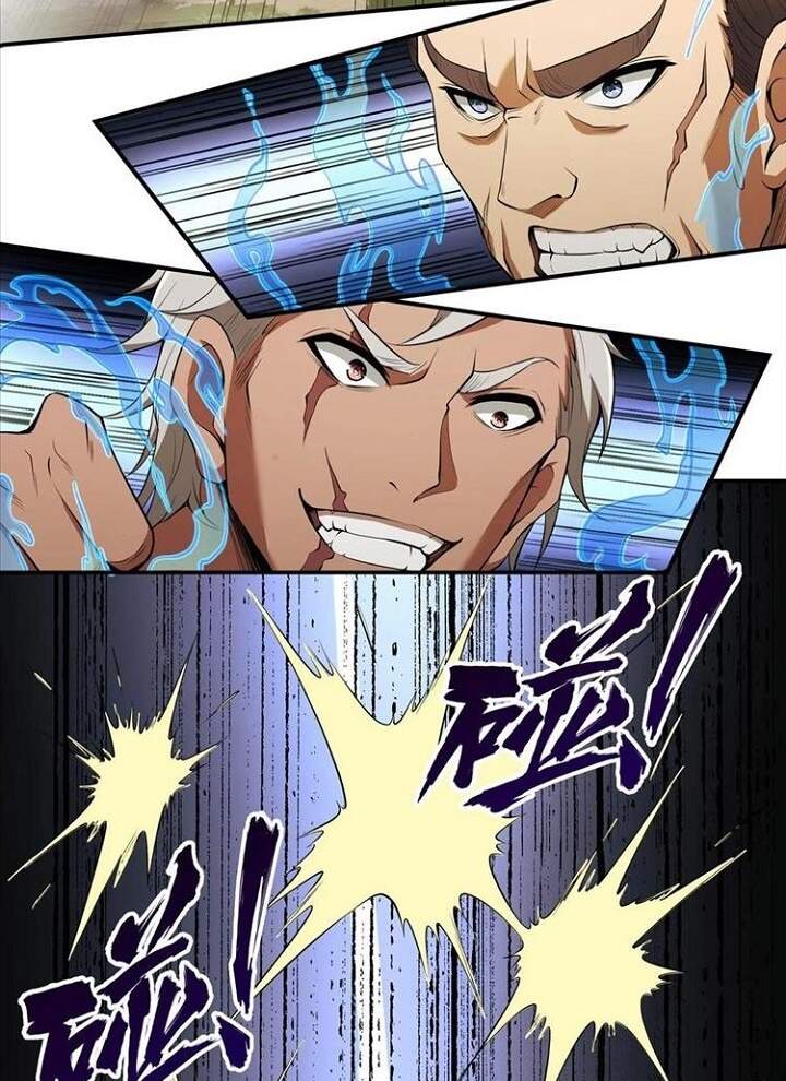 Đệ Nhất Ở Rể Chapter 68 - 35