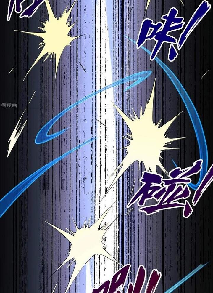 Đệ Nhất Ở Rể Chapter 68 - 36