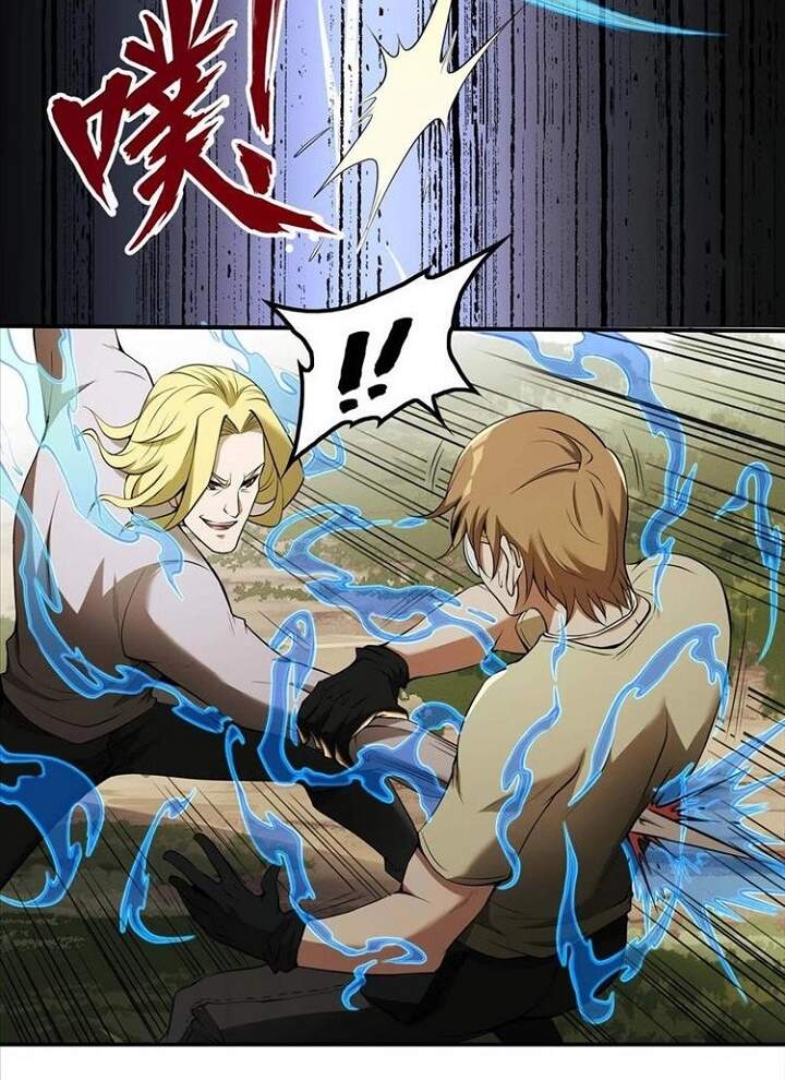 Đệ Nhất Ở Rể Chapter 68 - 38