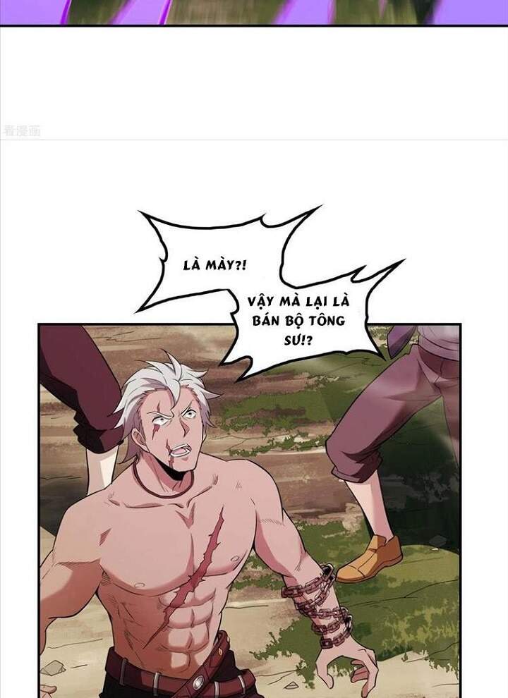 Đệ Nhất Ở Rể Chapter 68 - 47
