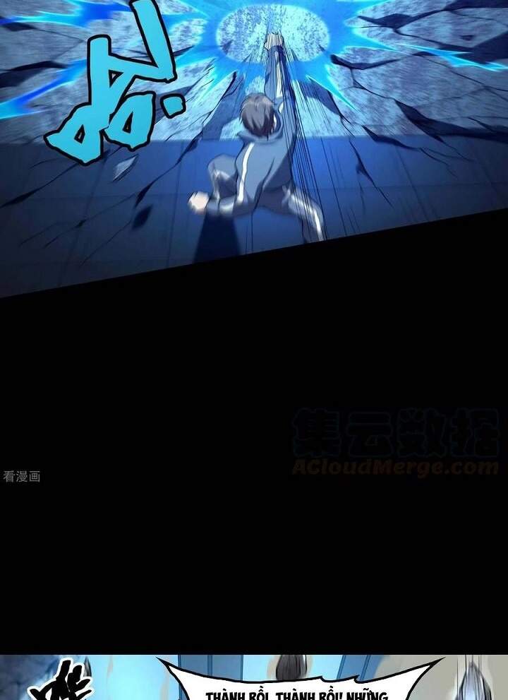 Đệ Nhất Ở Rể Chapter 69 - 17