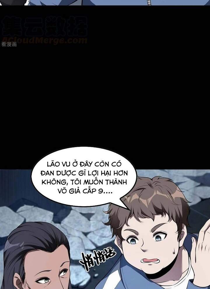 Đệ Nhất Ở Rể Chapter 69 - 22