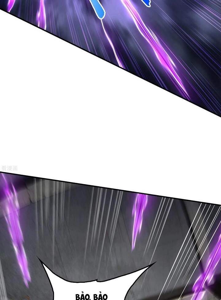 Đệ Nhất Ở Rể Chapter 69 - 42