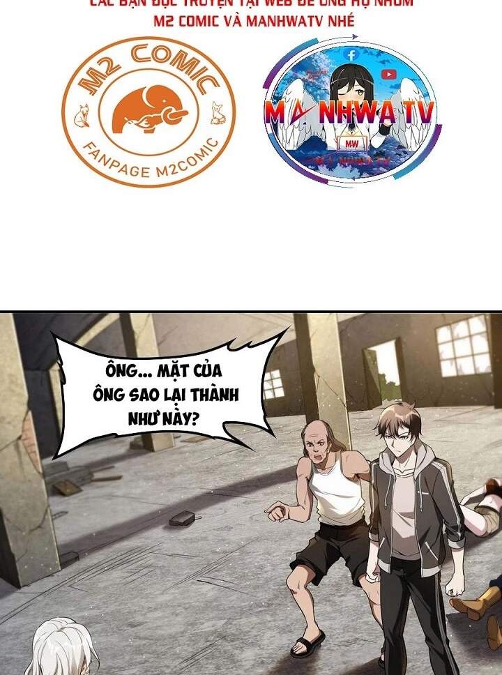 Đệ Nhất Ở Rể Chapter 70 - 2