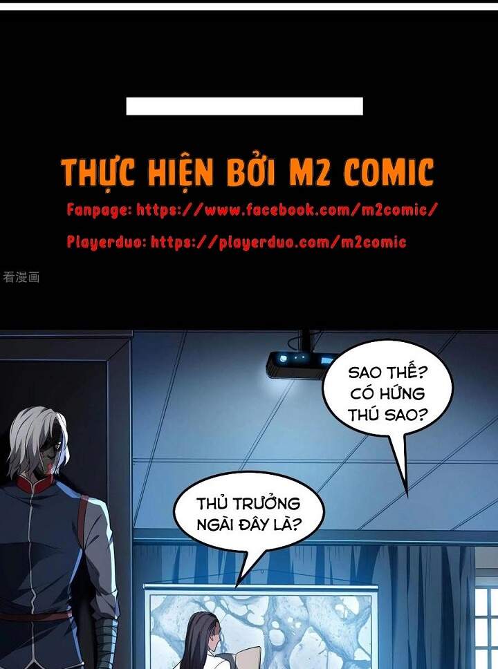 Đệ Nhất Ở Rể Chapter 70 - 20