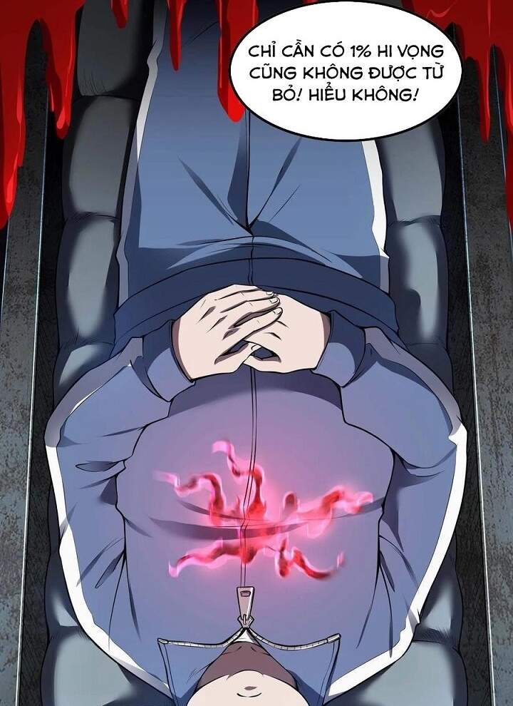 Đệ Nhất Ở Rể Chapter 70 - 33