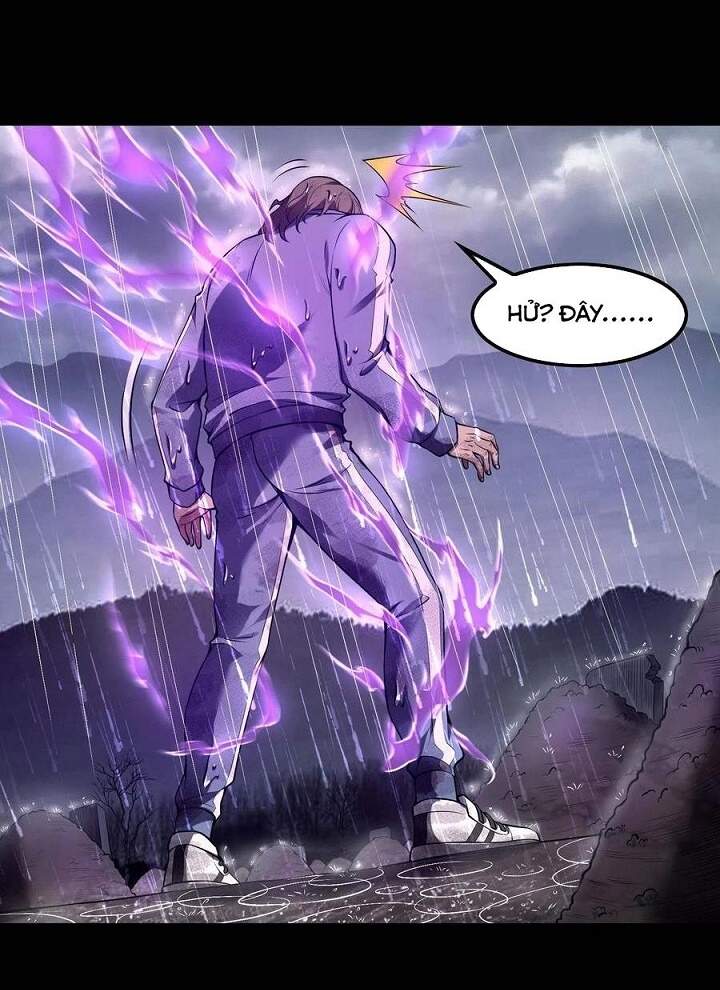 Đệ Nhất Ở Rể Chapter 70 - 46
