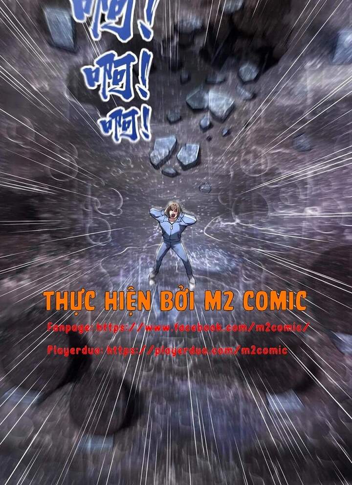 Đệ Nhất Ở Rể Chapter 70 - 49