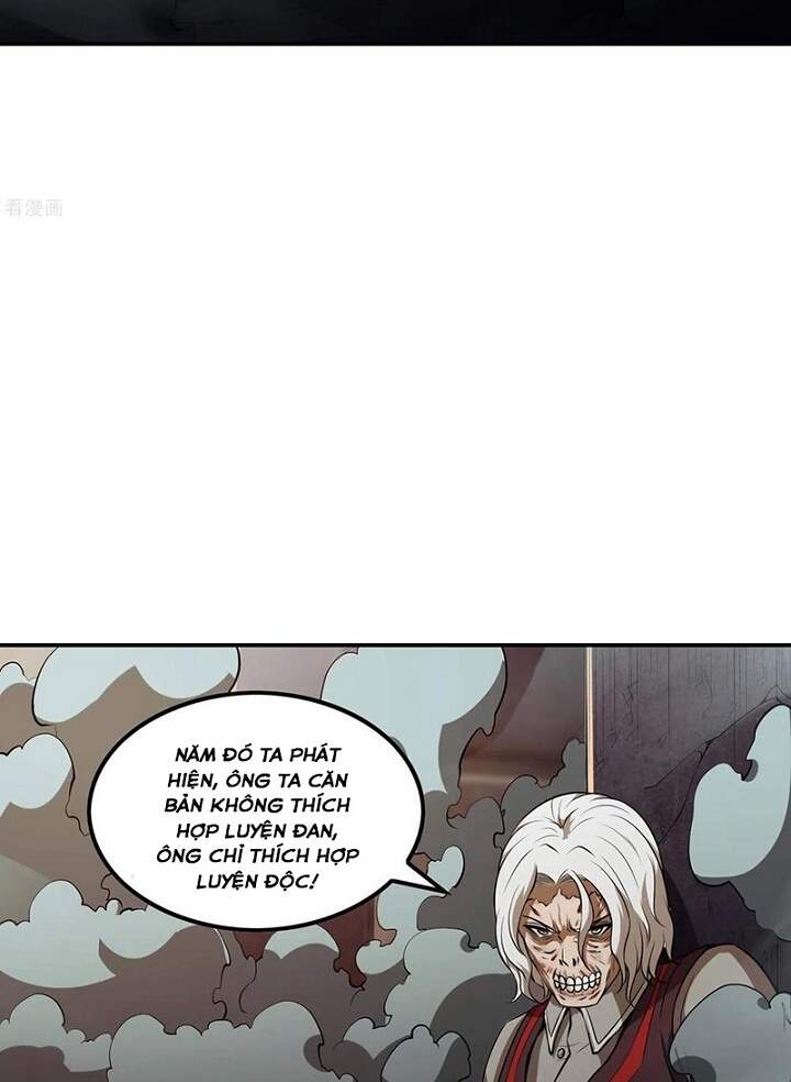 Đệ Nhất Ở Rể Chapter 71 - 18