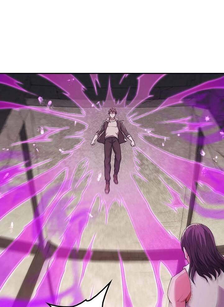 Đệ Nhất Ở Rể Chapter 71 - 34