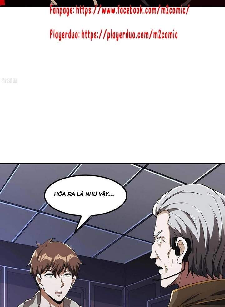 Đệ Nhất Ở Rể Chapter 71 - 57