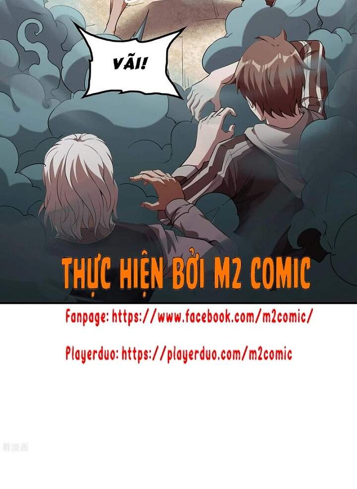 Đệ Nhất Ở Rể Chapter 71 - 10