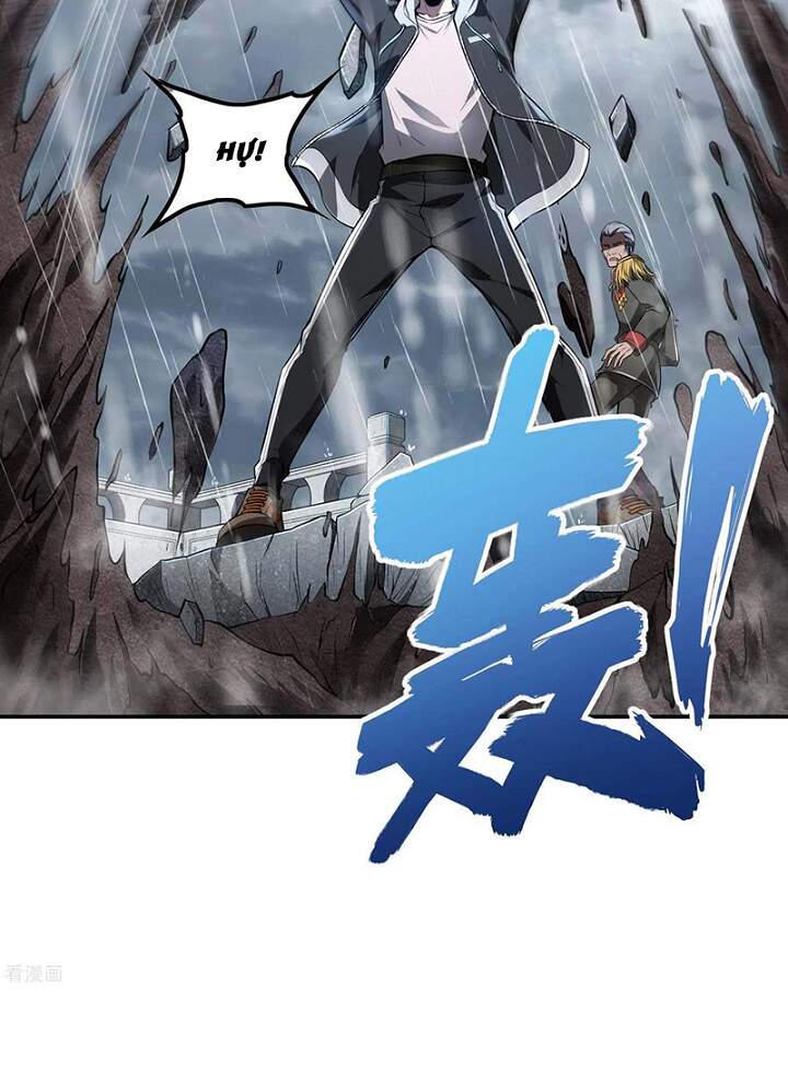 Đệ Nhất Ở Rể Chapter 72 - 17