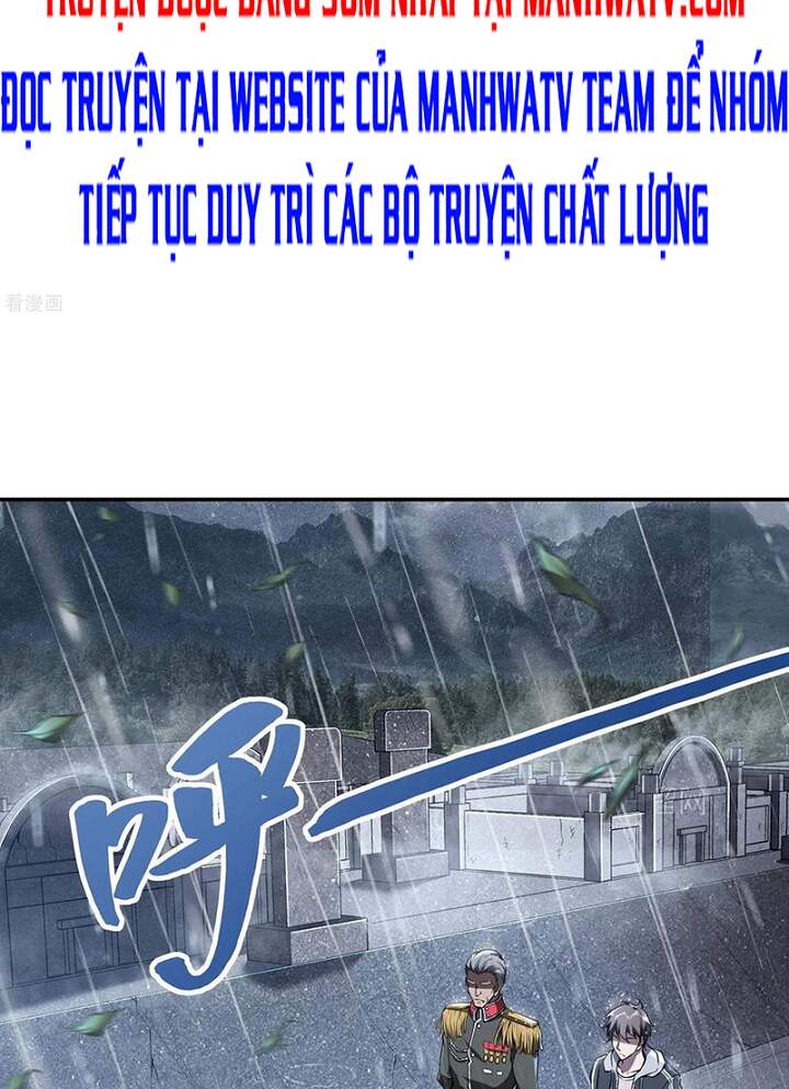 Đệ Nhất Ở Rể Chapter 72 - 4