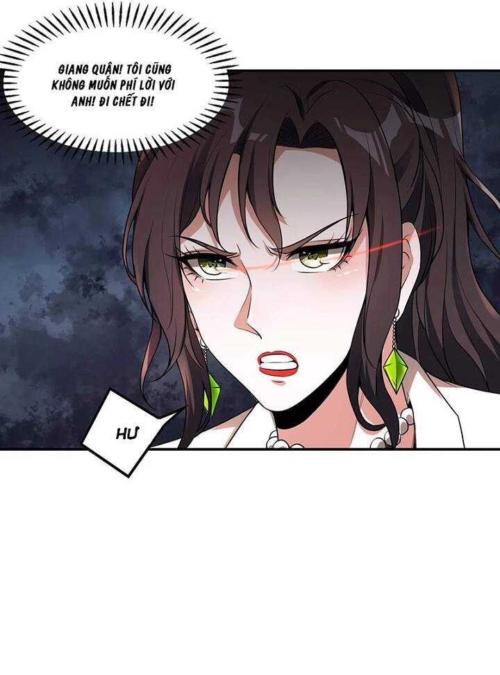 Đệ Nhất Ở Rể Chapter 72 - 50