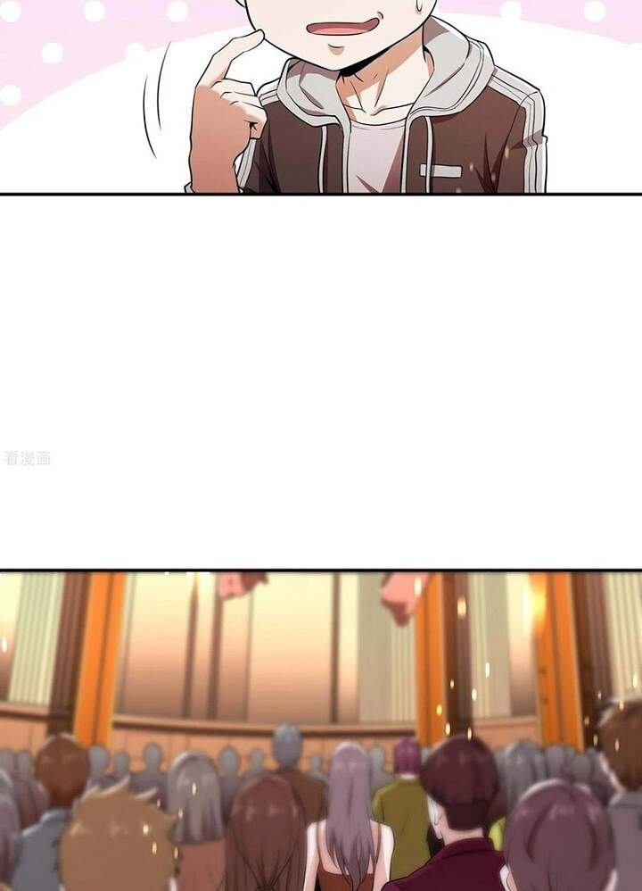 Đệ Nhất Ở Rể Chapter 73 - 13