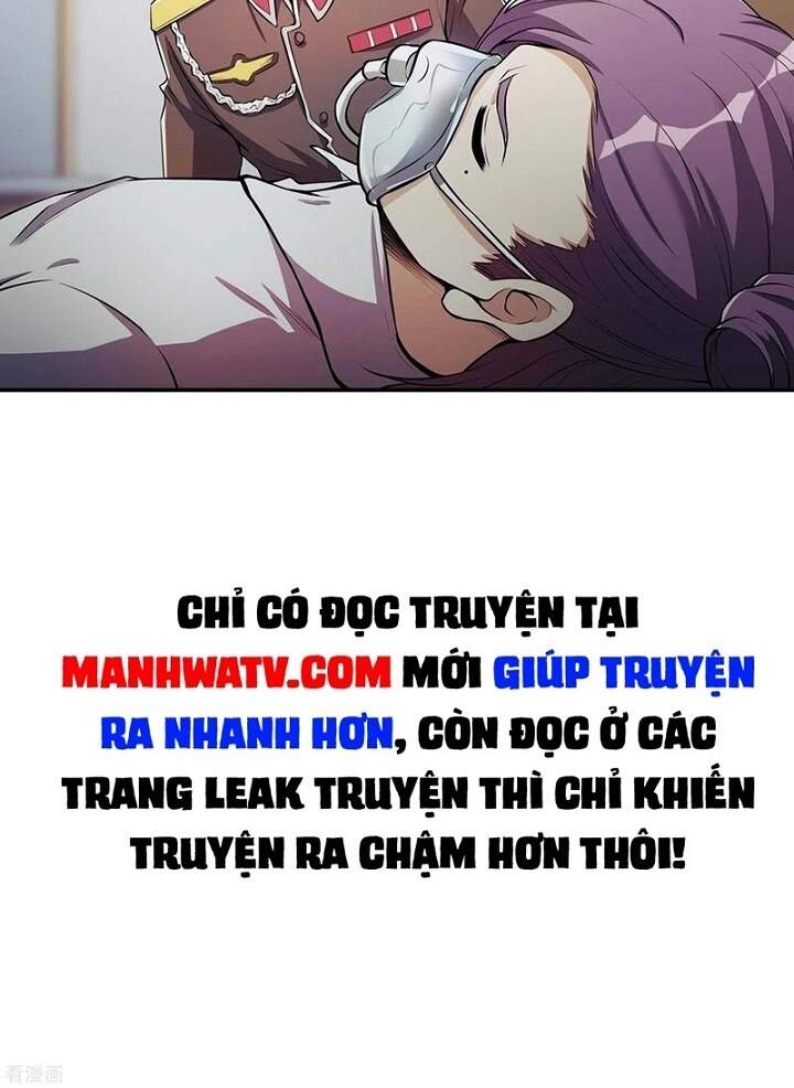 Đệ Nhất Ở Rể Chapter 73 - 60