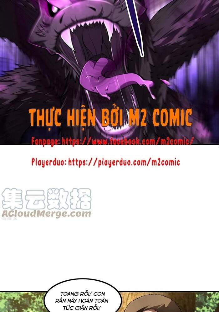 Đệ Nhất Ở Rể Chapter 74 - 28