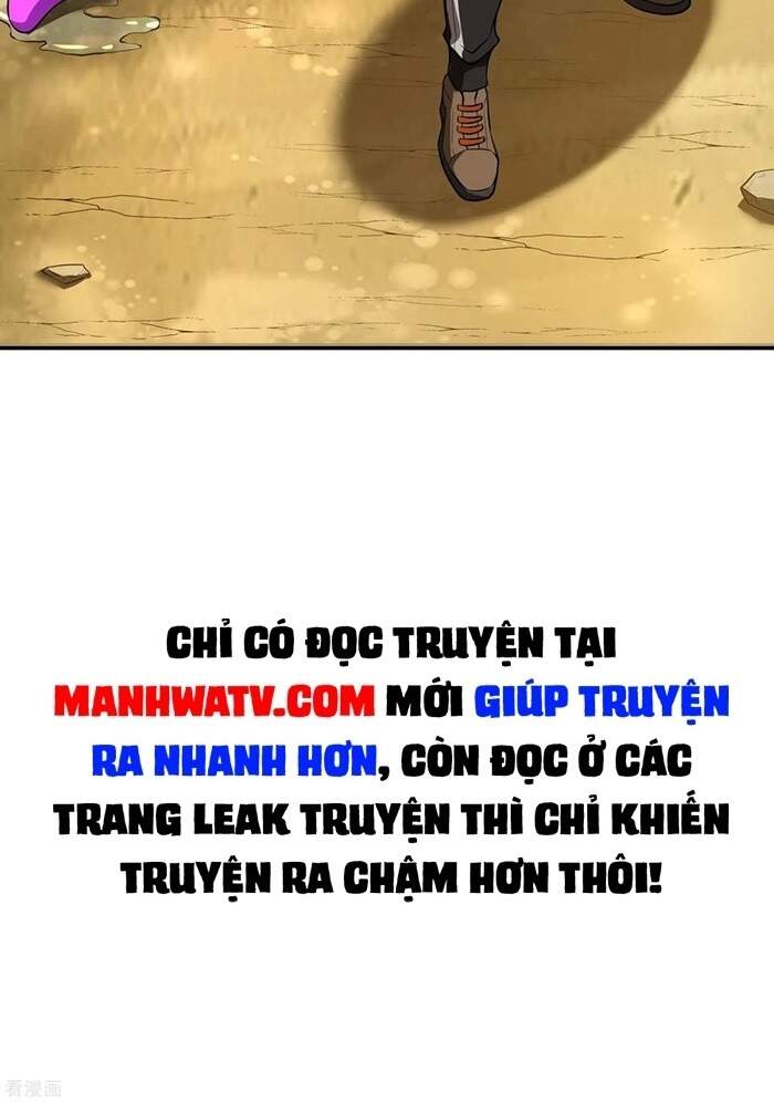 Đệ Nhất Ở Rể Chapter 74 - 64