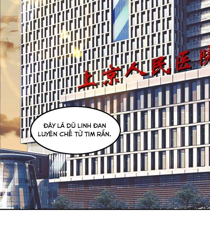 Đệ Nhất Ở Rể Chapter 75 - 42