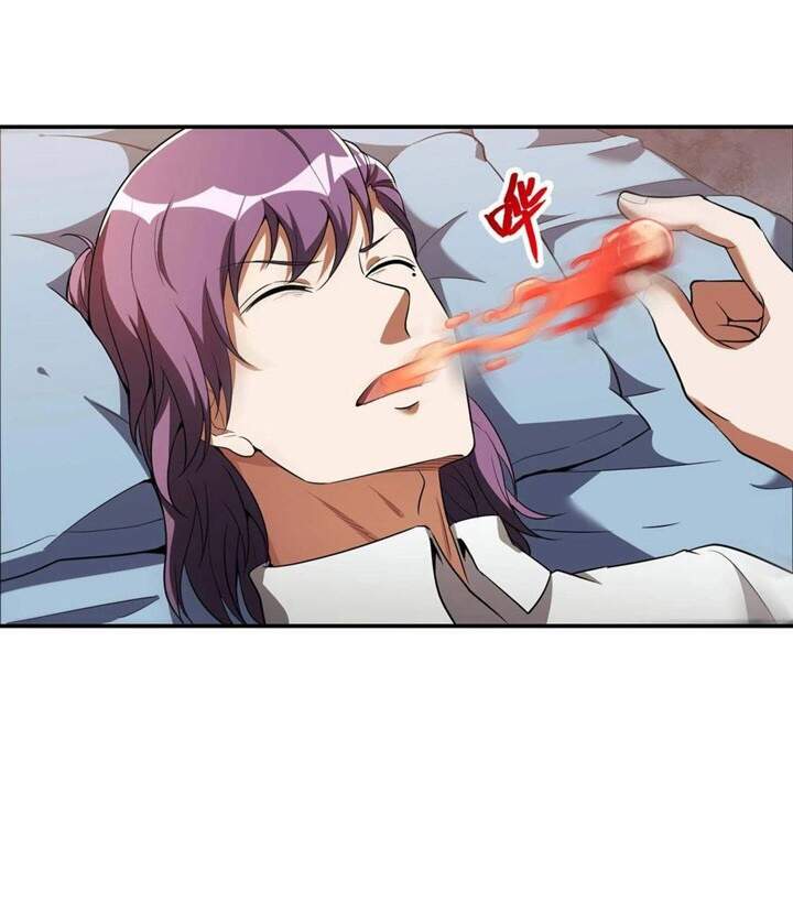 Đệ Nhất Ở Rể Chapter 75 - 46