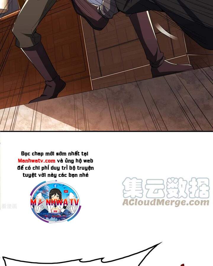 Đệ Nhất Ở Rể Chapter 75 - 62
