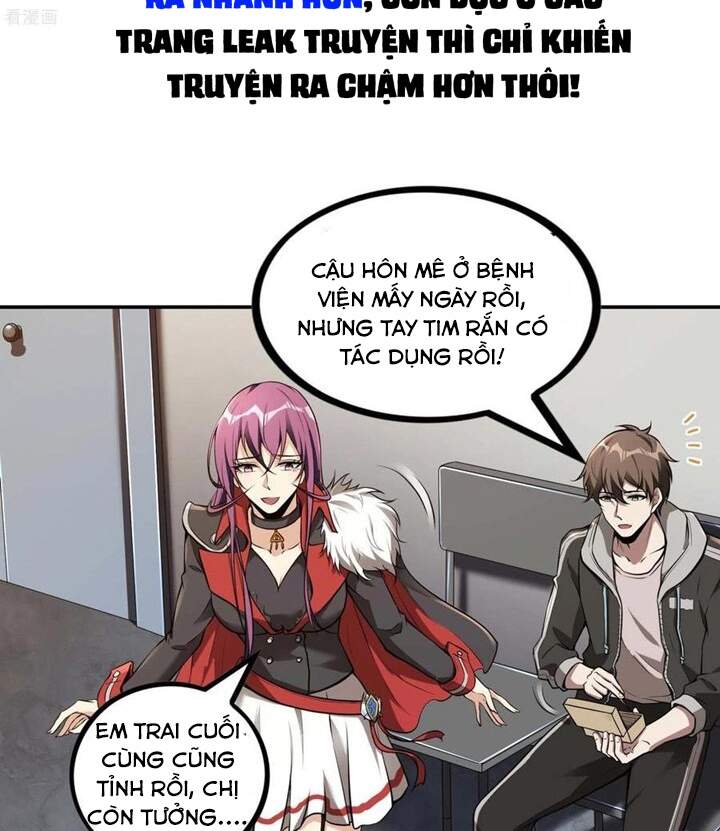 Đệ Nhất Ở Rể Chapter 76 - 14