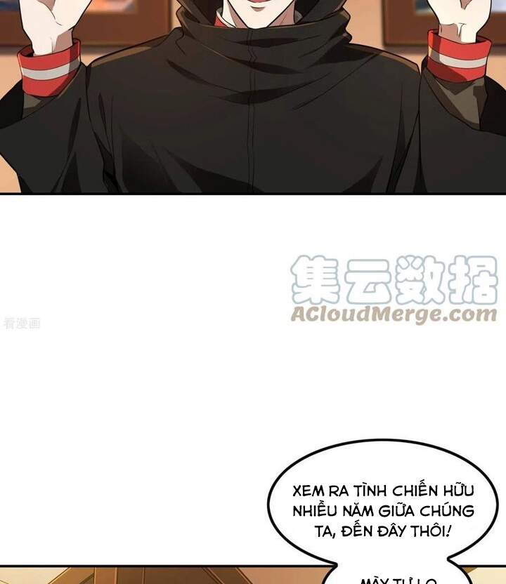 Đệ Nhất Ở Rể Chapter 76 - 3