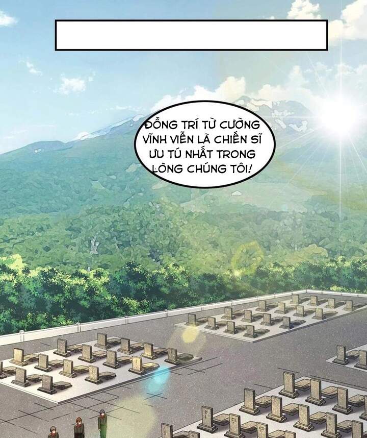 Đệ Nhất Ở Rể Chapter 76 - 27