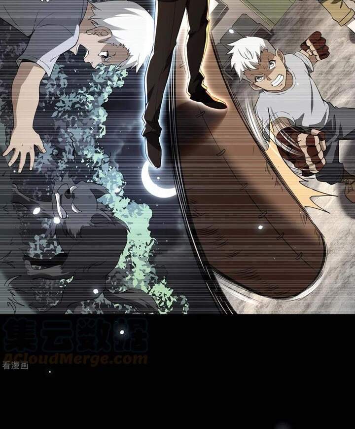 Đệ Nhất Ở Rể Chapter 76 - 35
