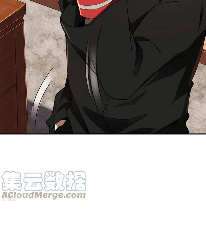 Đệ Nhất Ở Rể Chapter 76 - 7