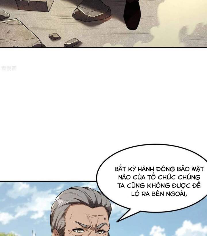 Đệ Nhất Ở Rể Chapter 77 - 41