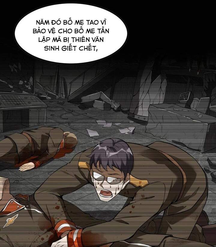 Đệ Nhất Ở Rể Chapter 77 - 50