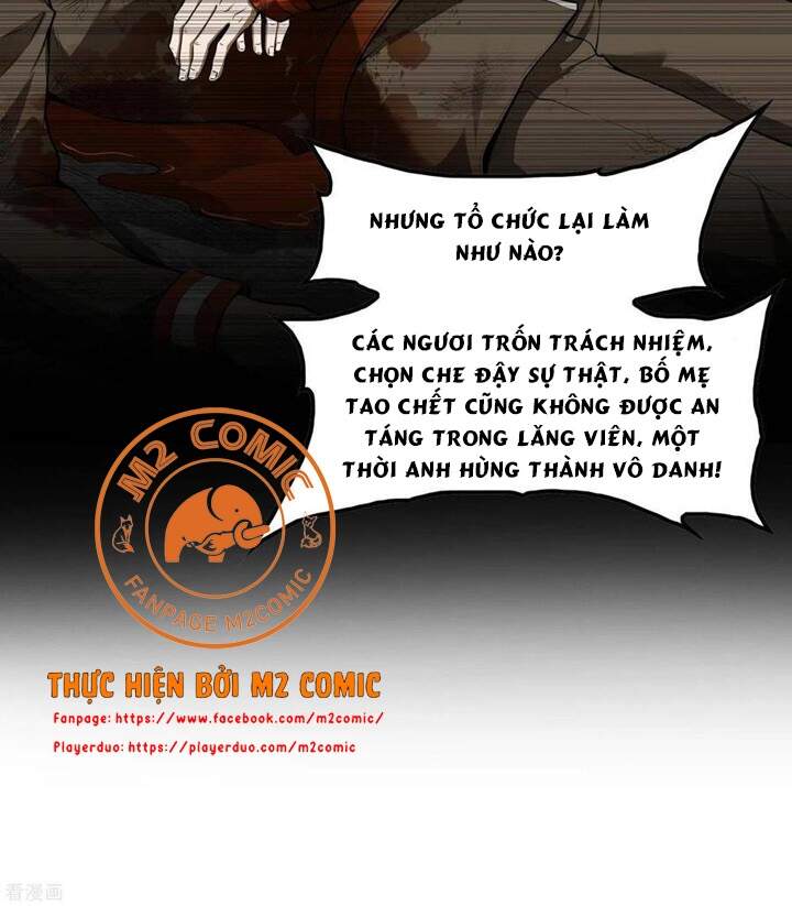 Đệ Nhất Ở Rể Chapter 77 - 51