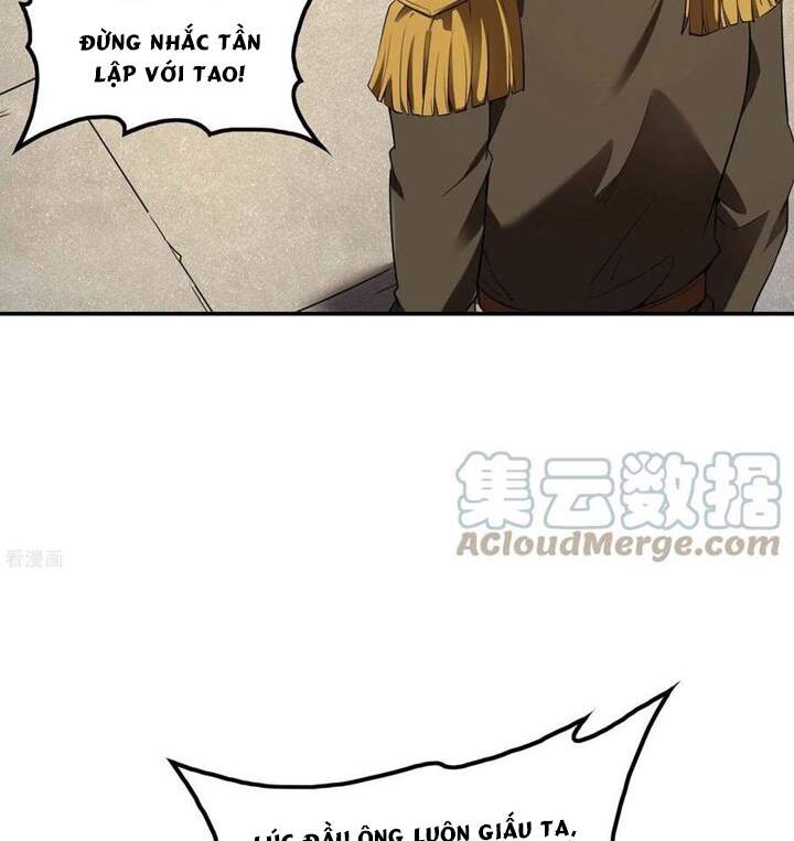 Đệ Nhất Ở Rể Chapter 77 - 57