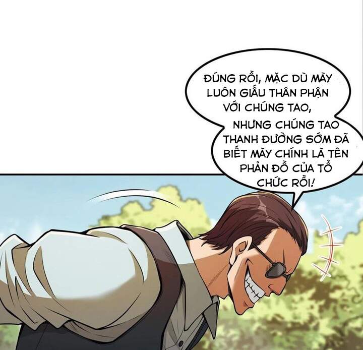 Đệ Nhất Ở Rể Chapter 78 - 27