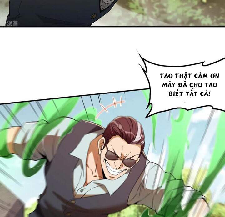 Đệ Nhất Ở Rể Chapter 78 - 28