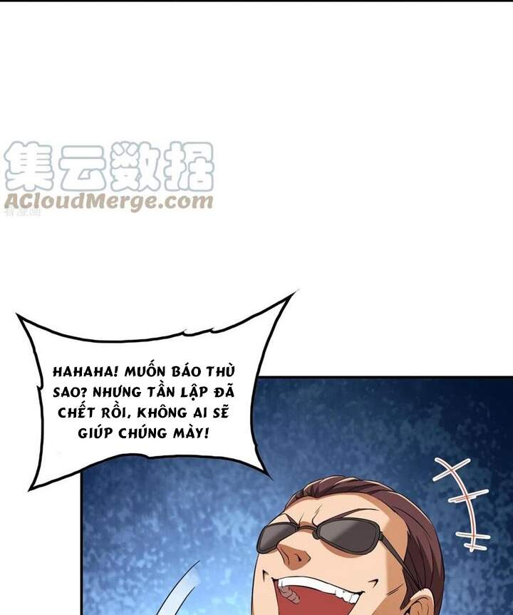 Đệ Nhất Ở Rể Chapter 78 - 44