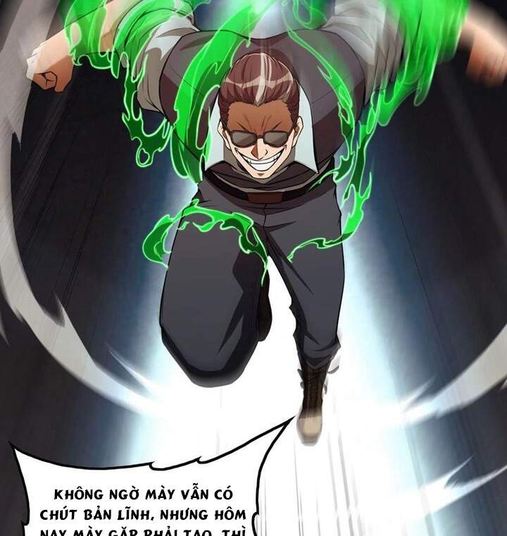 Đệ Nhất Ở Rể Chapter 78 - 66