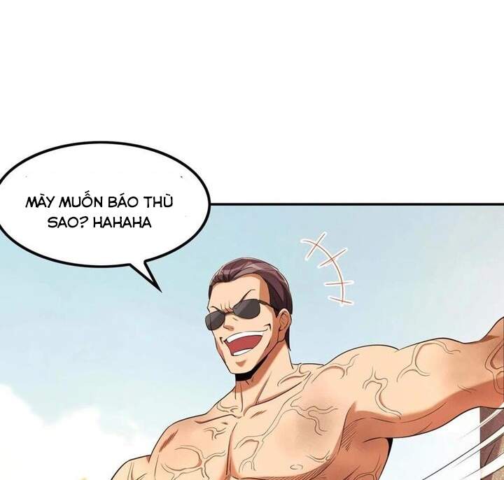Đệ Nhất Ở Rể Chapter 79 - 47