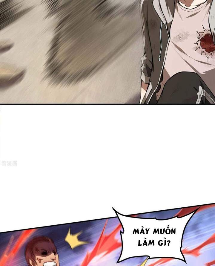 Đệ Nhất Ở Rể Chapter 80 - 13